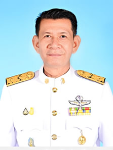 กรรมการ