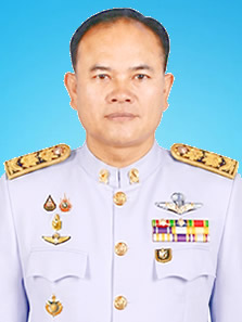 กรรมการ