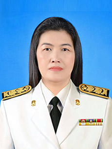 กรรมการ