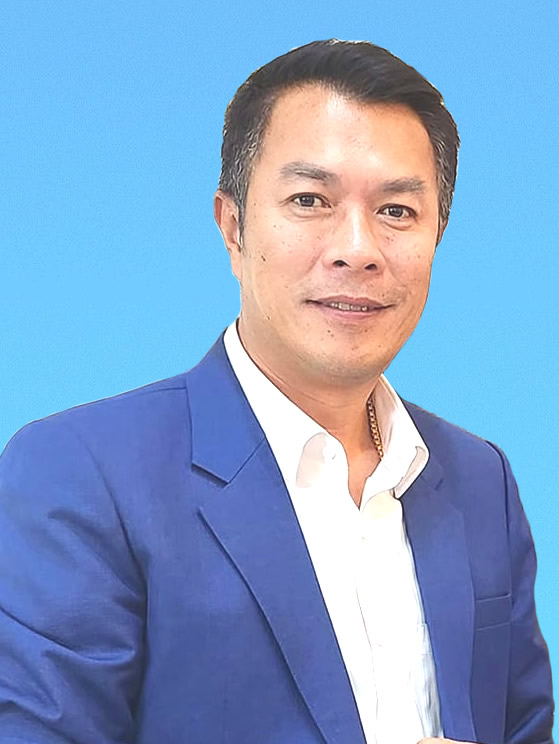 กรรมการ