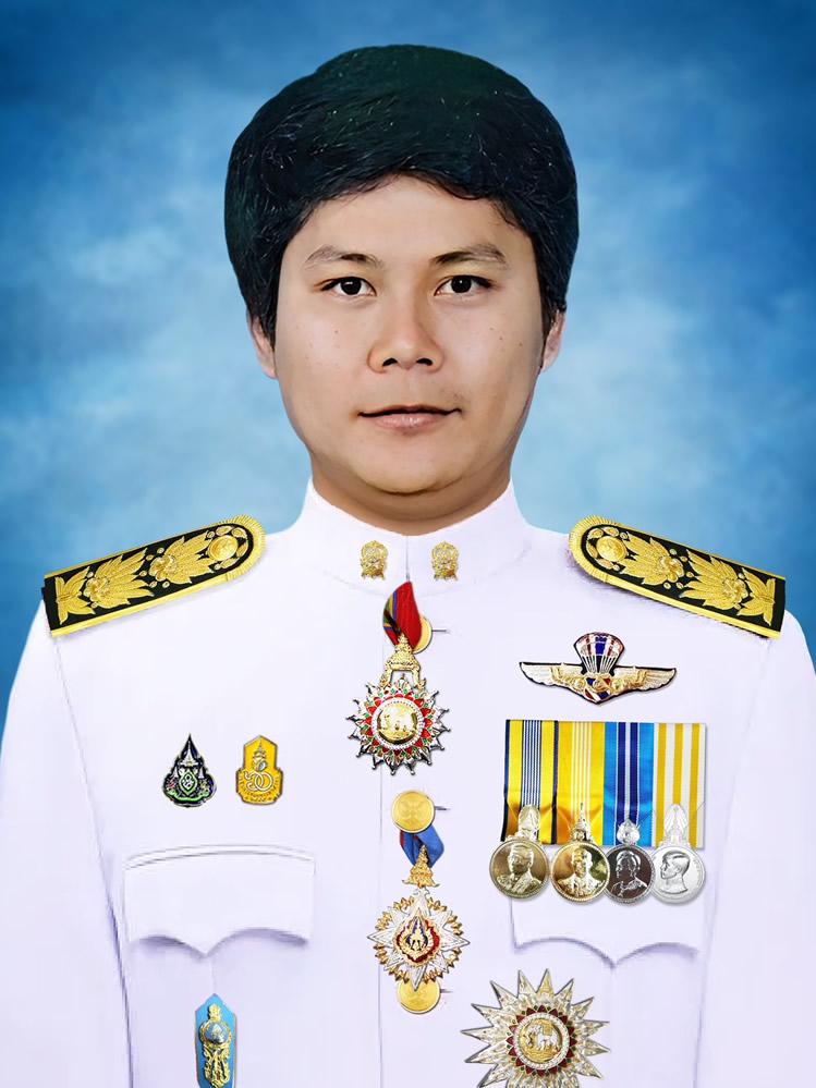 กรรมการ