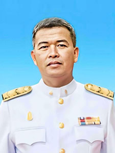 กรรมการ