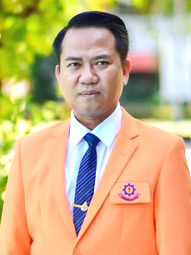กรรมการ