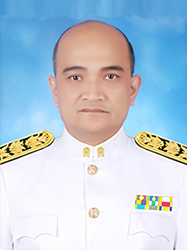 กรรมการ