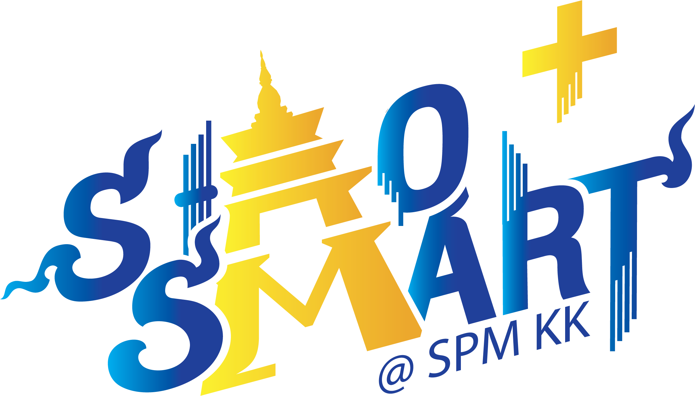 OBEC Logo