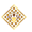 News Icon