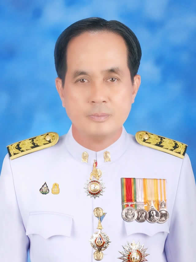 อนุกรรมการ
