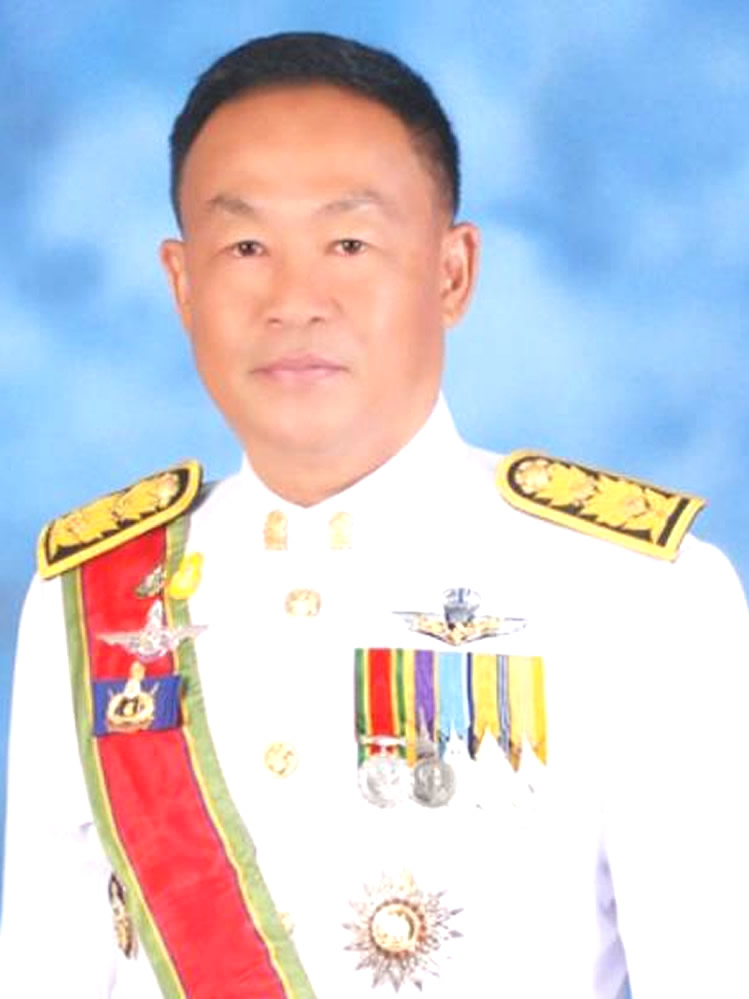 อนุกรรมการ