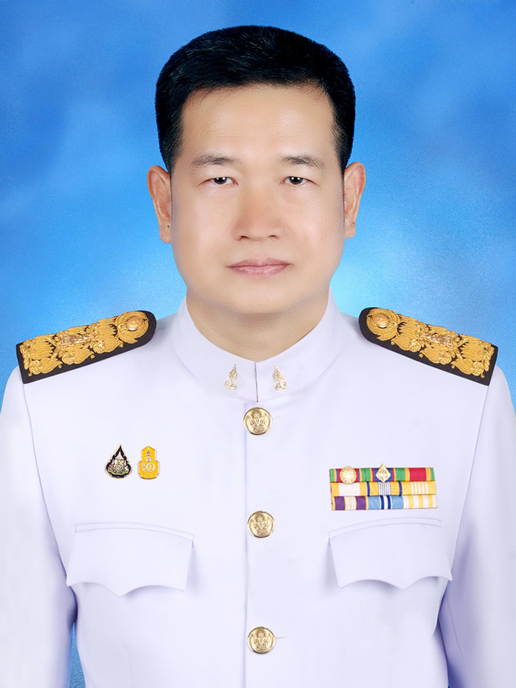 อนุกรรมการ