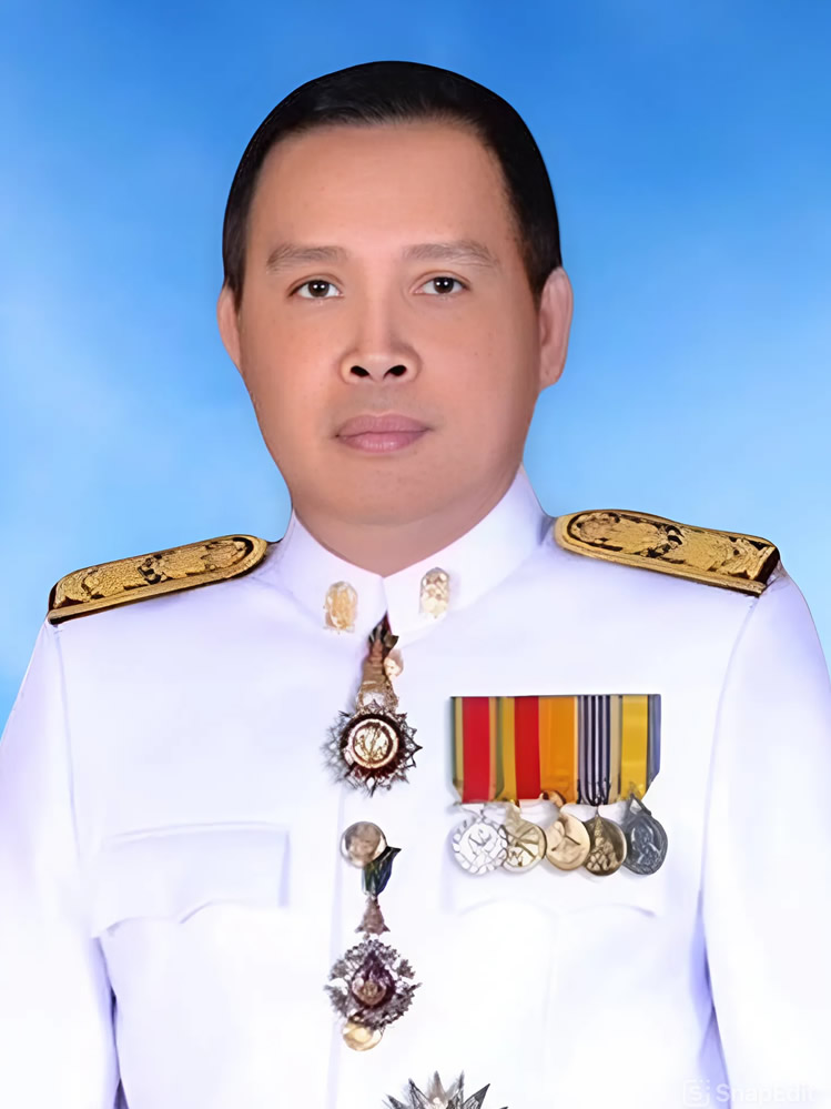 อนุกรรมการ