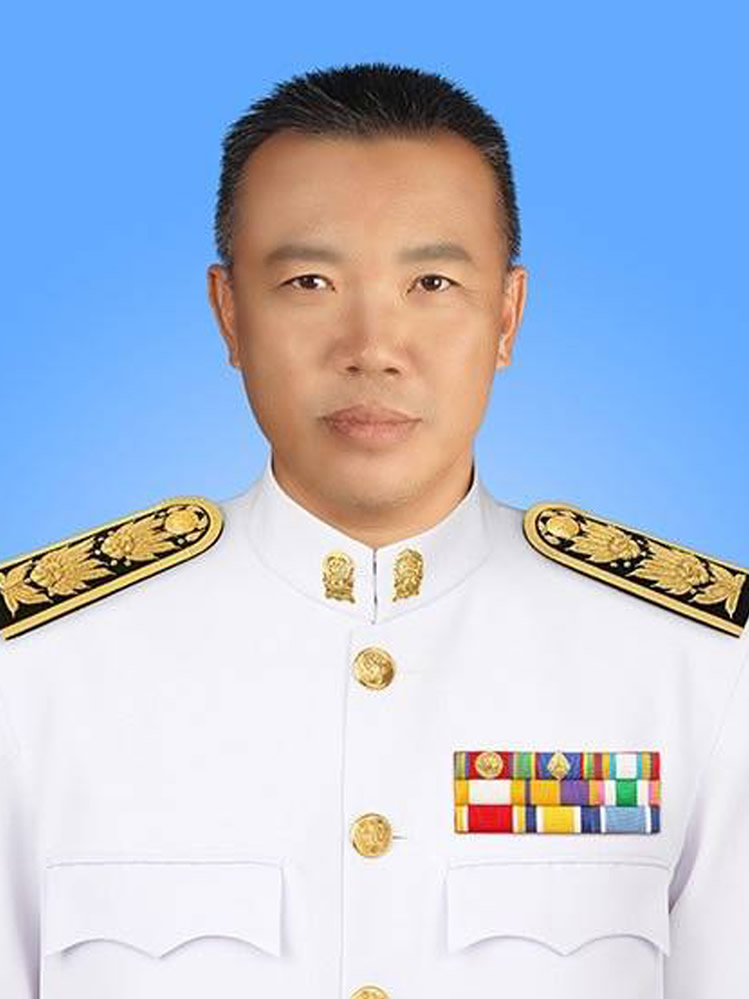 อนุกรรมการ