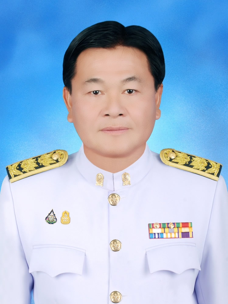 อนุกรรมการ