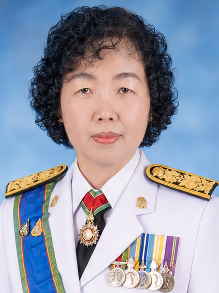 อนุกรรมการ