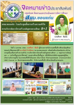 Topic Image